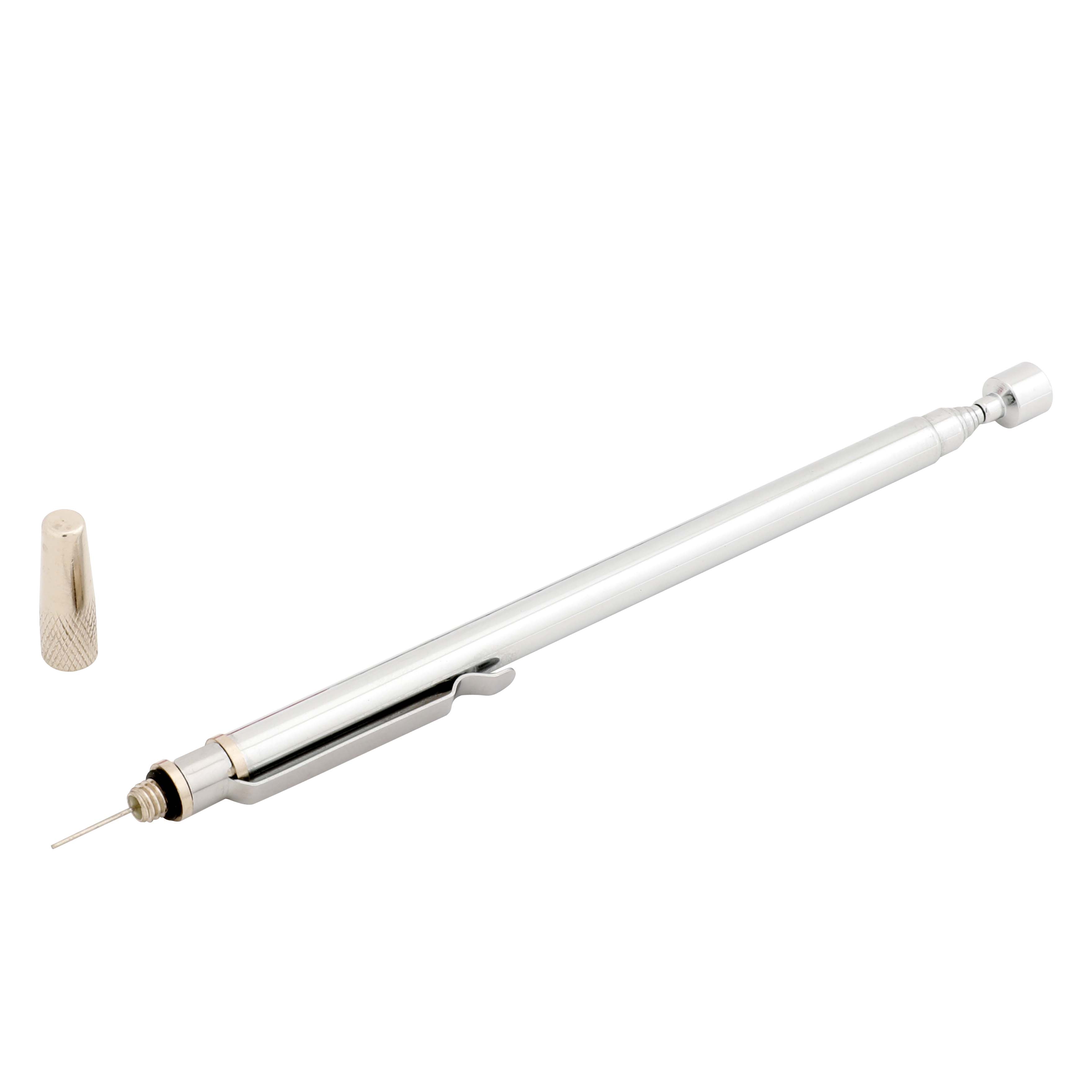 PH-332B & 332C Telescopic Magnetic Needle Bar